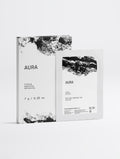 Anti-Age Hydrogel Eye Patches