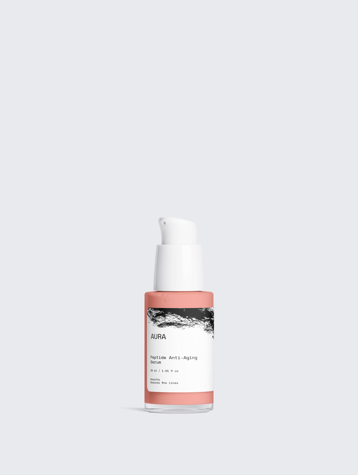 Anti-Age Peptide Collection