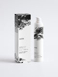 Anti-Age Peptide Collection