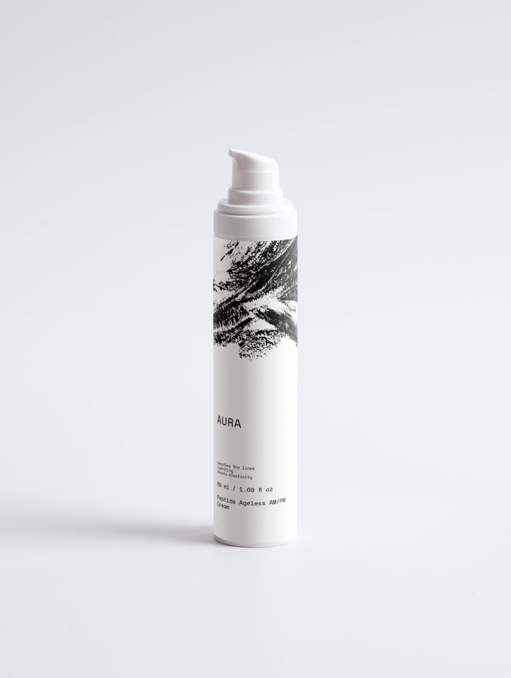 Anti-Age Peptide Collection