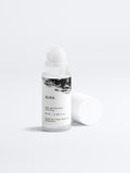 Aluminum-free Roll-on Deodorant