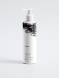 Gentle Cleansing Milk
