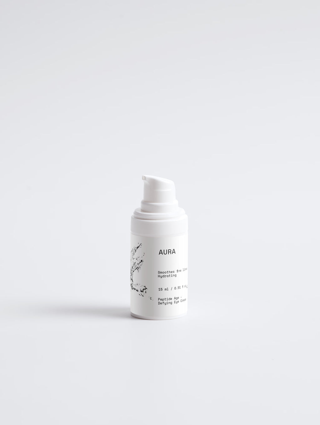 Anti-Age Peptide Collection
