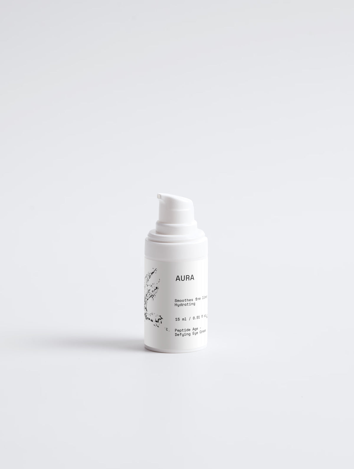 Anti-Age Peptide Collection