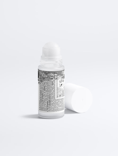 Aluminum-free Roll-on Deodorant